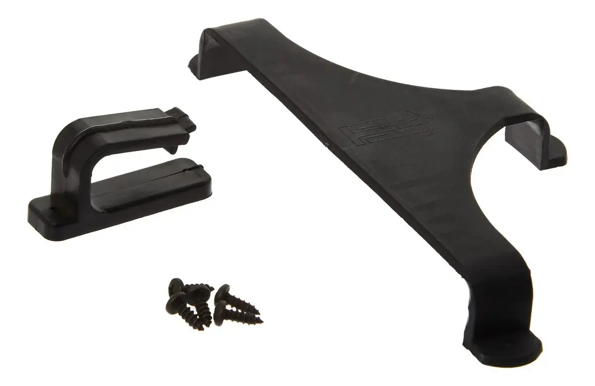 Remo T.H. Marine 3001.7703 Cor preta
