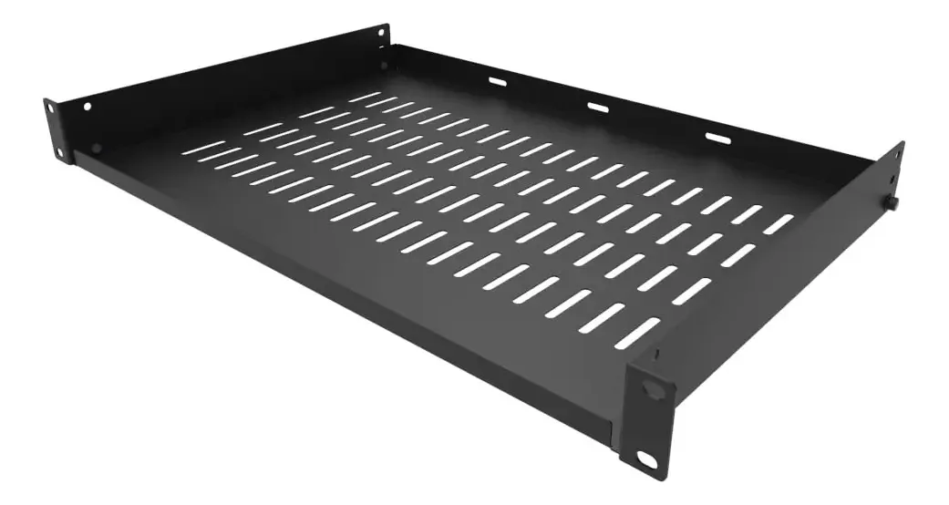 Rack Rack Rack Rack Jingchengmei 1u Vo Server