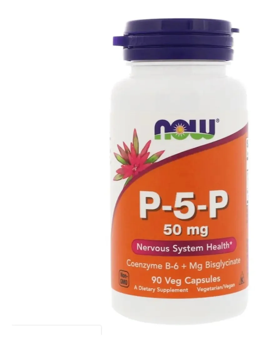 Suplemento en herbal NOW Suplementos x 90g
