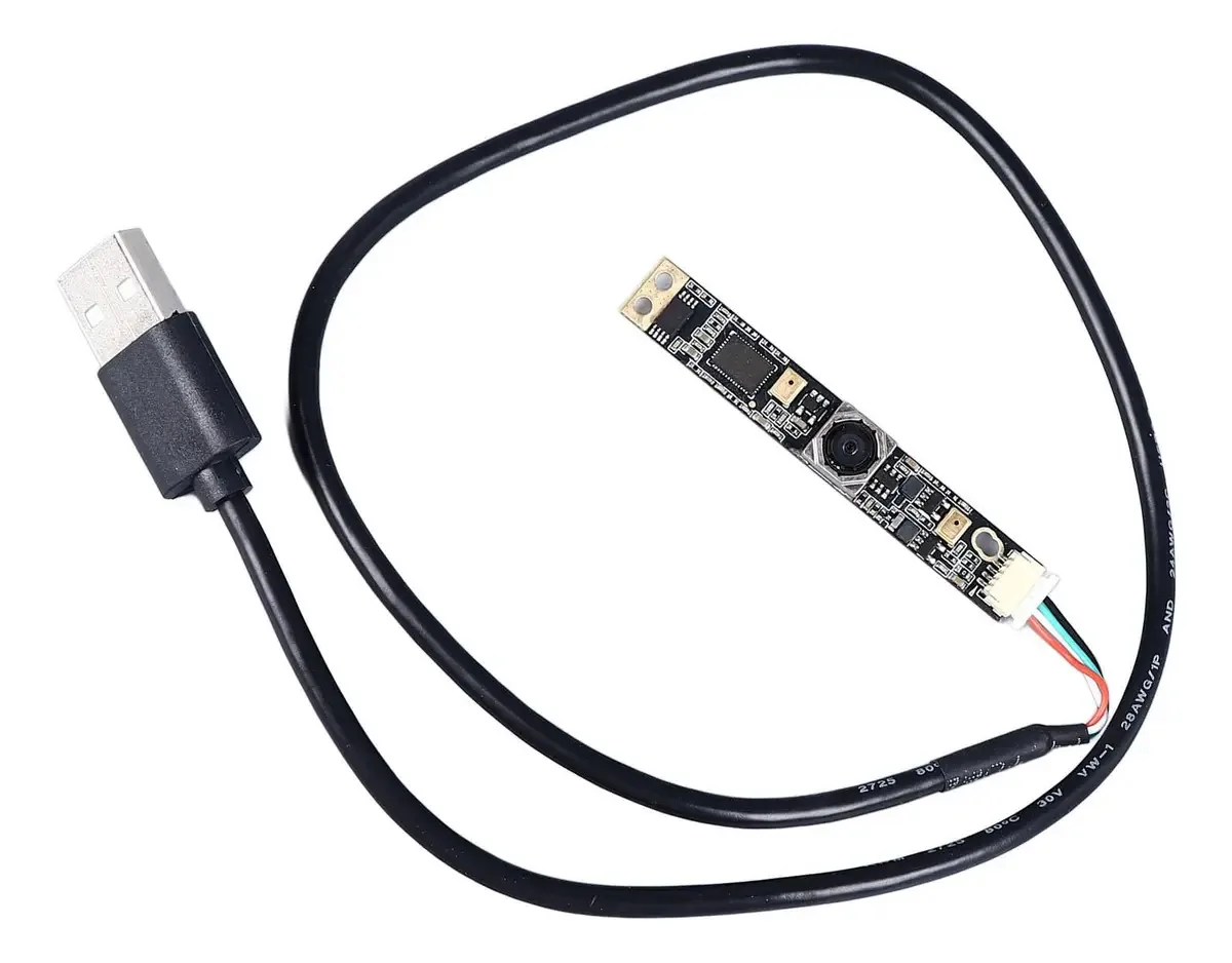 Placa de Microcontrolador Trisar