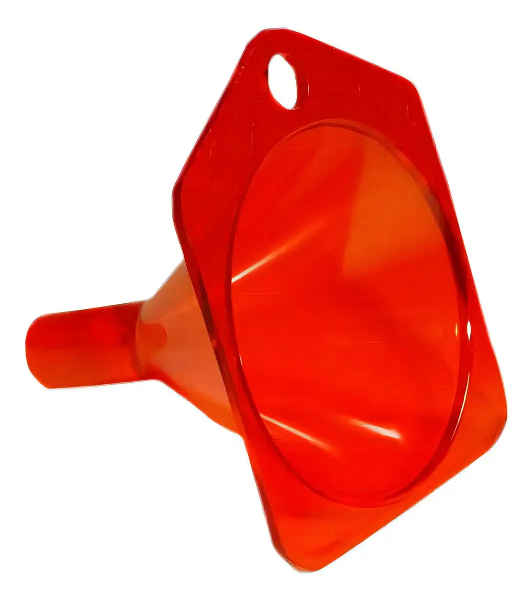 Lee Precision Funil de Pó
