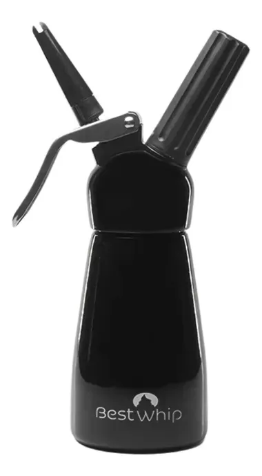 Sifão Bestwhip 1/4 L