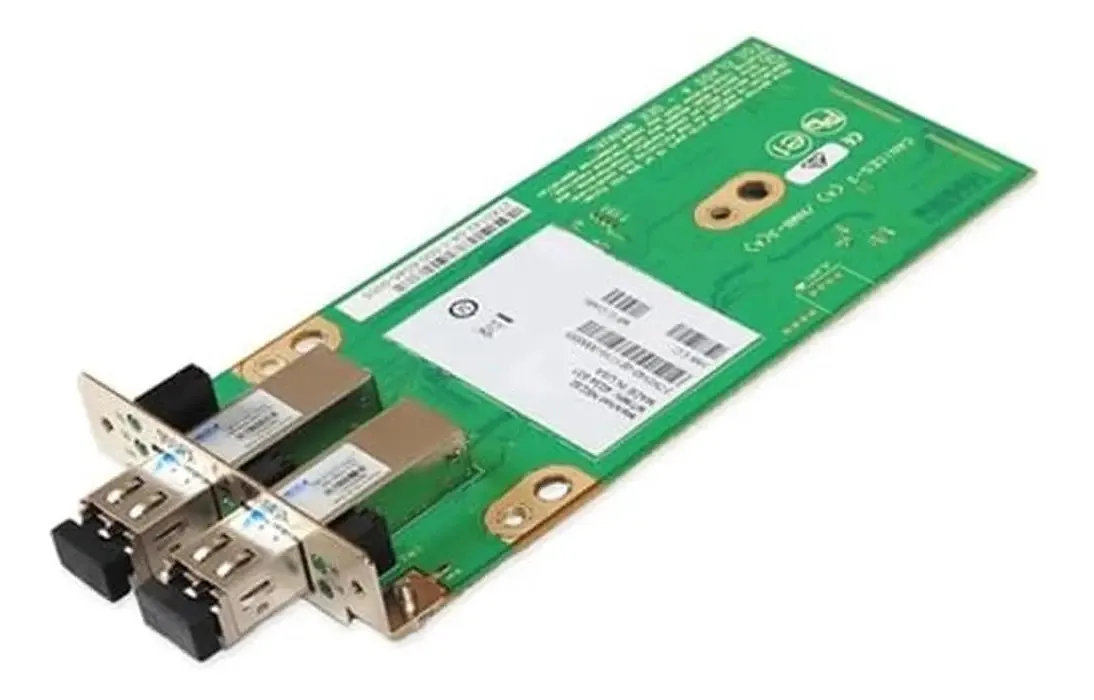 Impressora Sem Fio Lexmark 27x0225