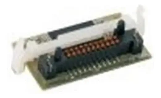 Placa de Fonte Lexmark China Simplificada