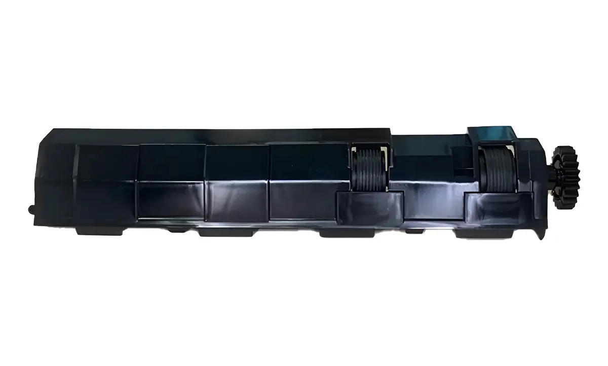 Separador Papel Lexmark Mx710 Mx810 40x7713