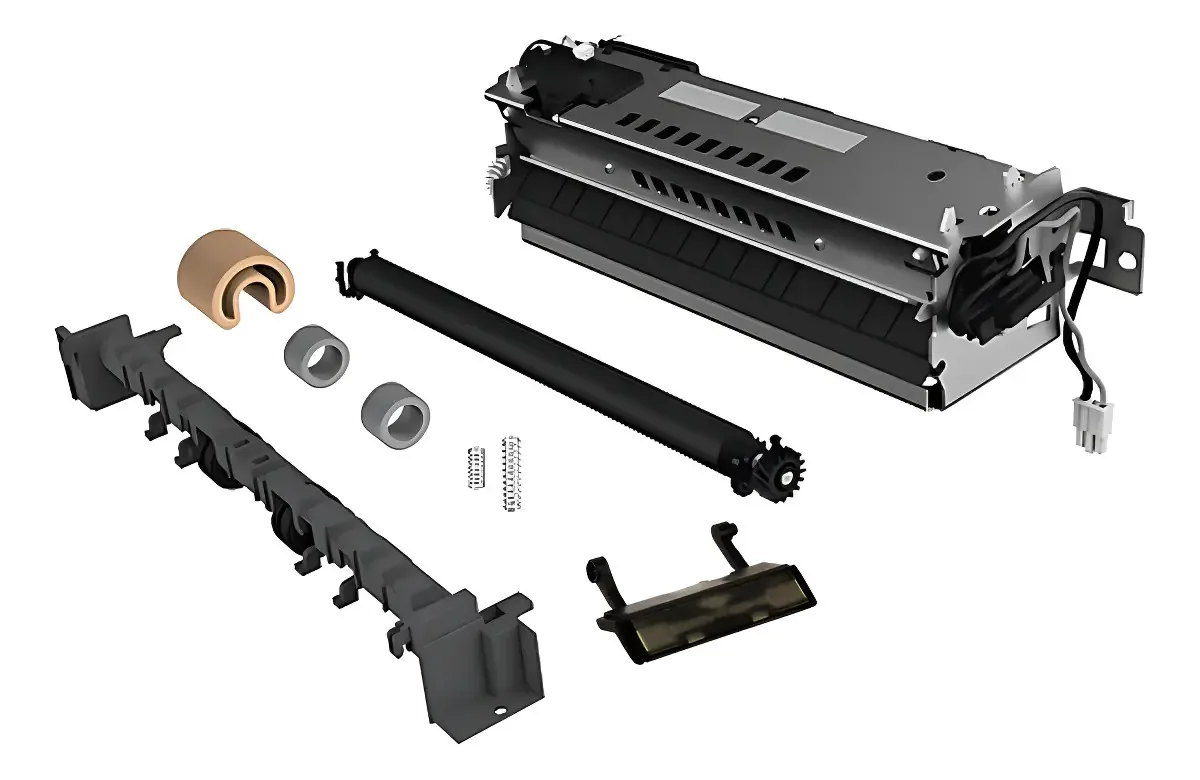 Kit de manutenção Lexmark Ms621 MX62x 41x1225
