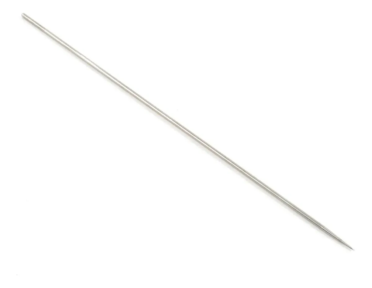Agulha Speedshop 0.50mm Para Aerógrafos Eclipse