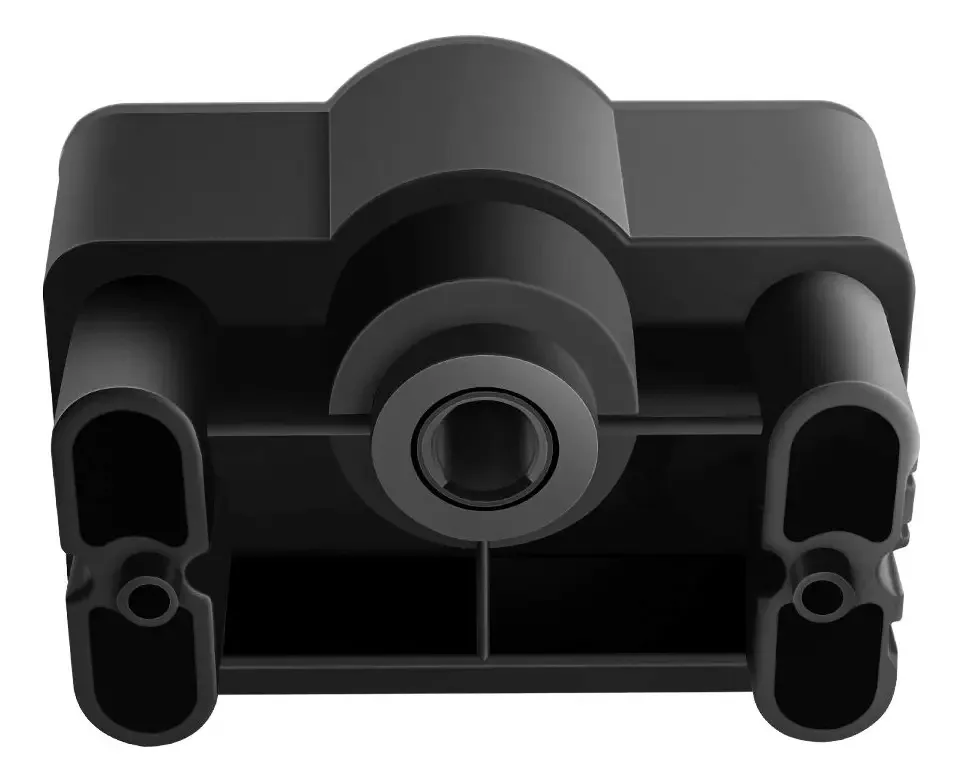 Potenciômetro Mcor Acelerador Mcor para carrinhos de golfe pré-fabricados