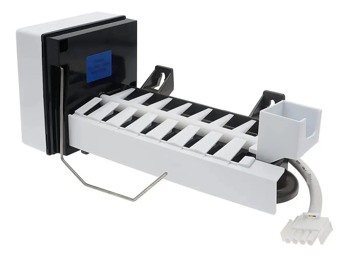 Conjunto Máquina de Gelo Reposição Frigi-daire Ken-more
