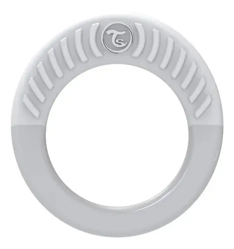Twistshake Teewer 1m, cor cinza