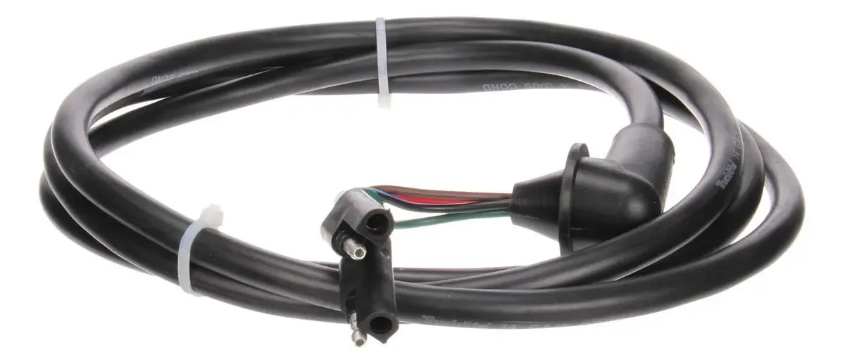 Chicote de fiação corporal Truck-lite 50282