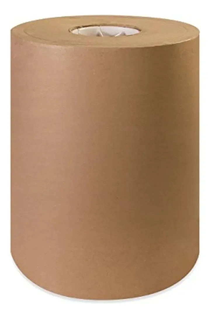 Exclusivo Por Mac Creme de Cor Base Lua 32 G012oz