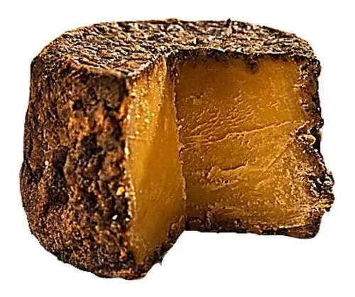 Queijo Cuestinha