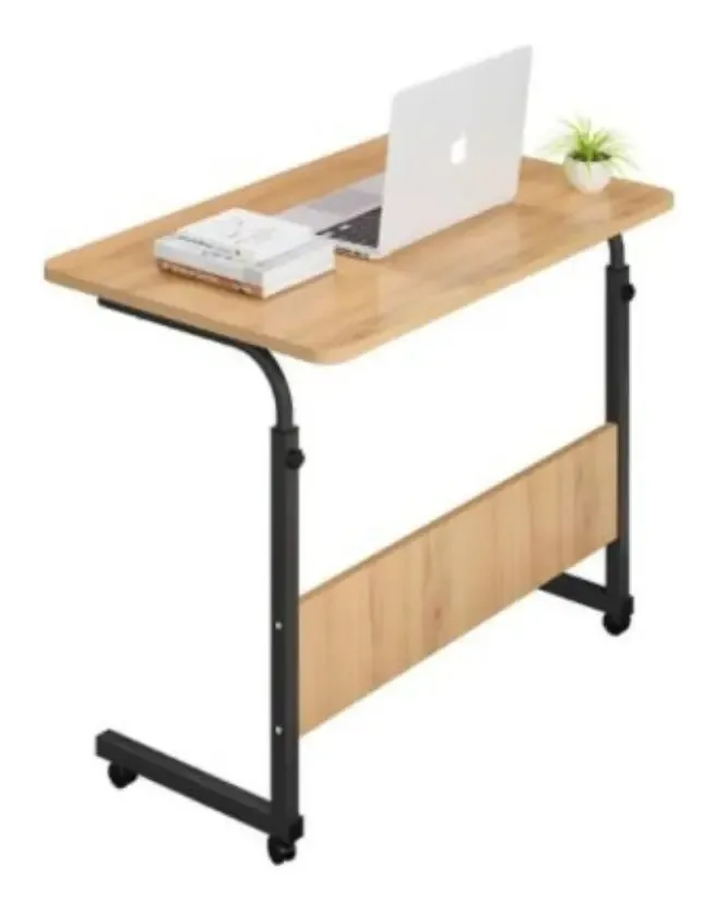 Mesa de computador, escritório