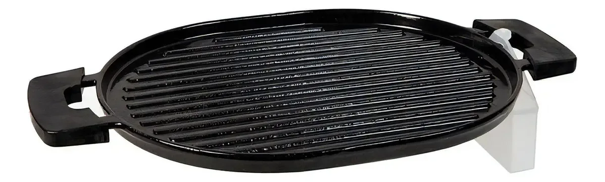 Fogão de indução de calor Nuwave Black Precision