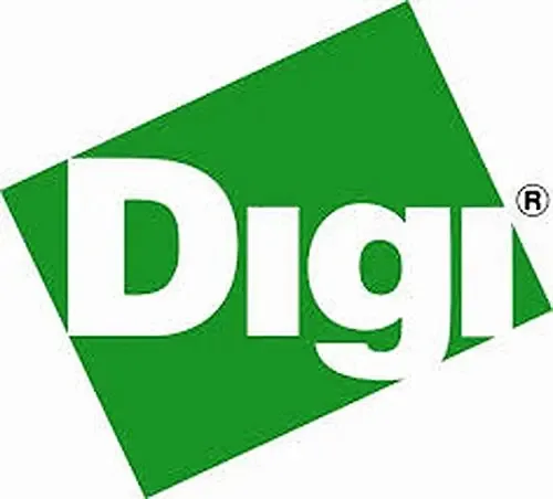 Servidor Digi International 70001807 Portserver Ts 4 Mei 4 Ts Dispositivo De Série A Ethernet Eia 232422485 Rj