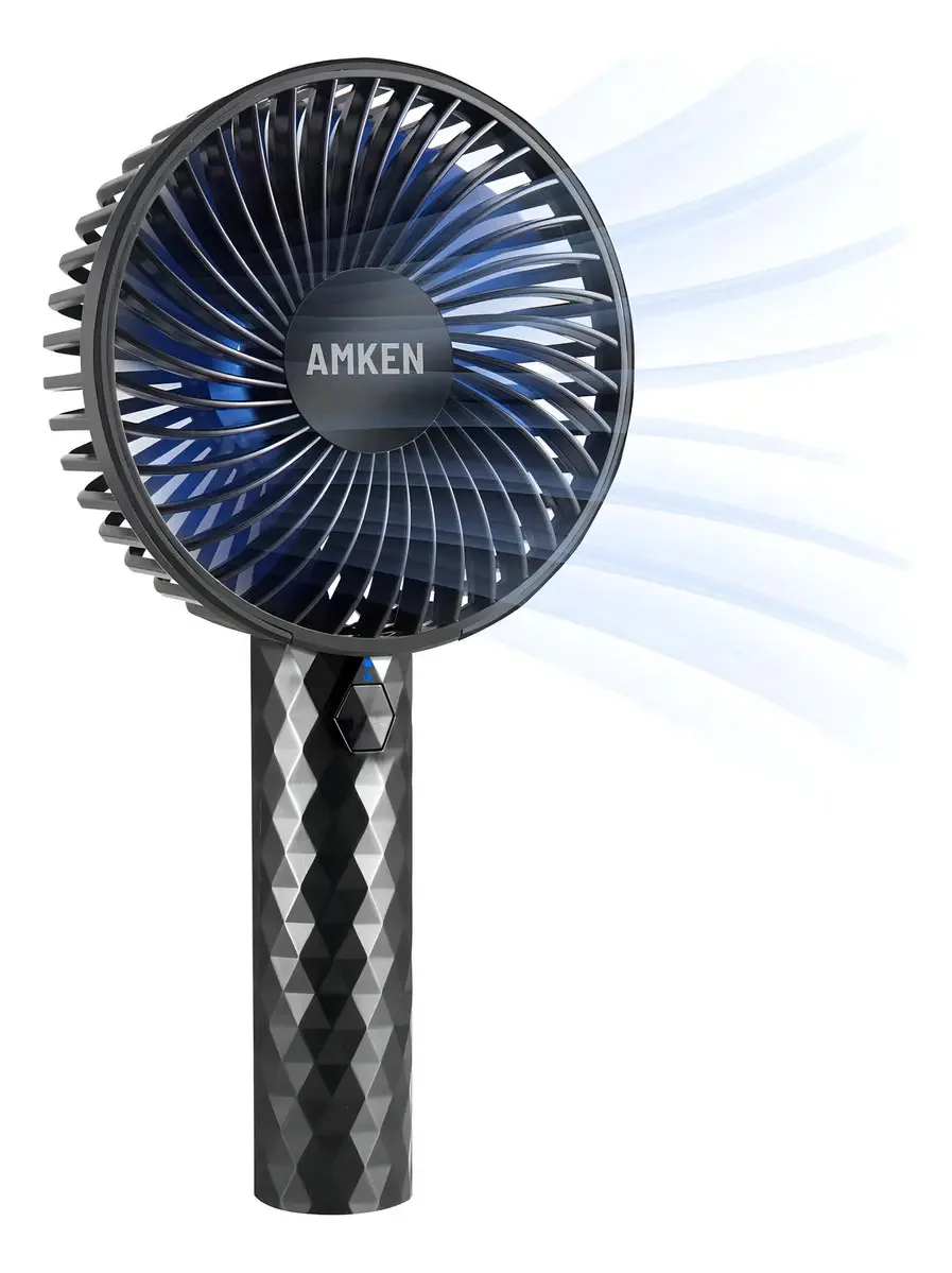 1 ventilador AMKEN AMKEN
