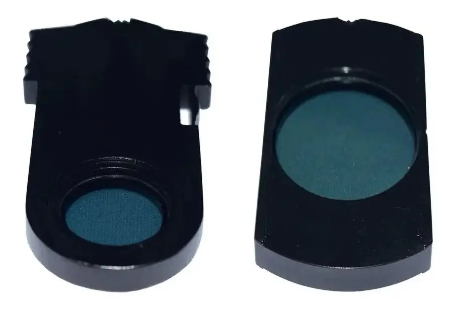 Dispositivo Polarização P/ Microscópios Modelos No216 /no226