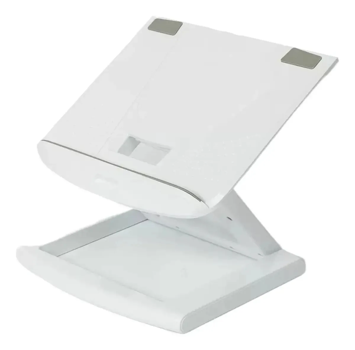 Suporte Para Projetor Suporte Universal Para Projetor, Suporte Para Projetor Doméstico, Projetor De Mesa, Prateleira Dobrável Para Levantar Portátil Para Escritório De Conferências Montagem Do...