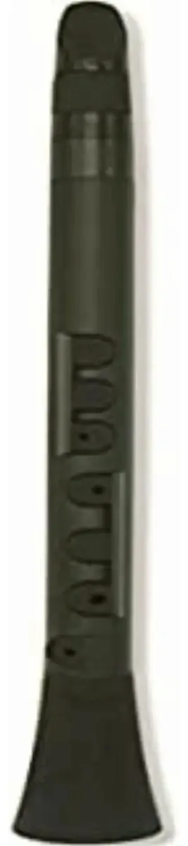 Nova porta, preta (n430dbbk)
