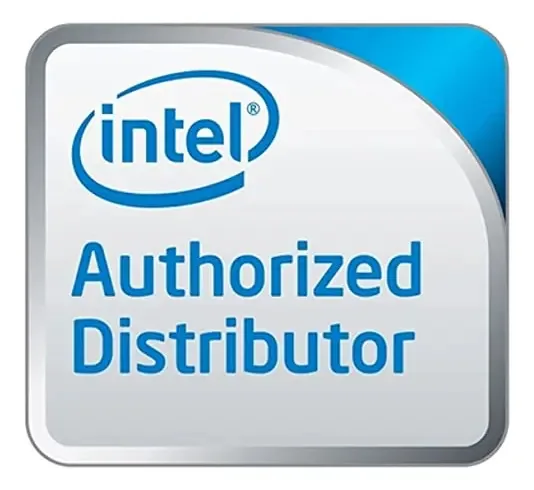 Intel Lapbc710 - 16GB RAM, 512GB SSD, Tela Touch.