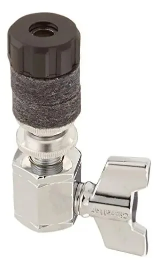Gibraltar Sc-4420 - Embreagem Profissional