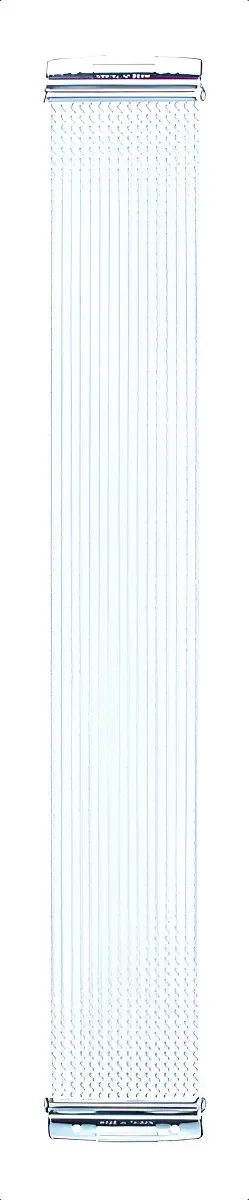Esteira 13'' 16 Fios Gibraltar SC-1316 Para Caixa De Bateria