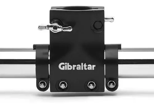 Clamp Pernas T Gibraltar Sc-grstl