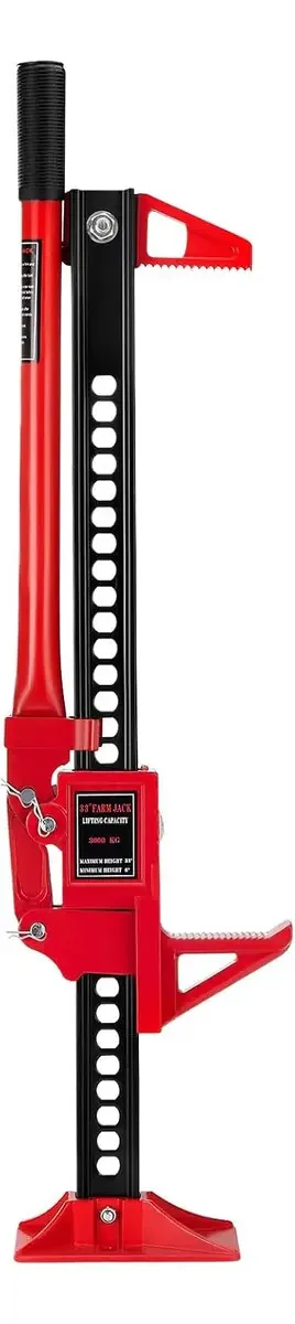 Conector hidráulico para carro #45, conector hidráulico para carro de 3 toneladas, conector hidráulico, macaco hidráulico de skate, 3 toneladas, elevador de 12 a 63 cm, para casa e vida selvagem