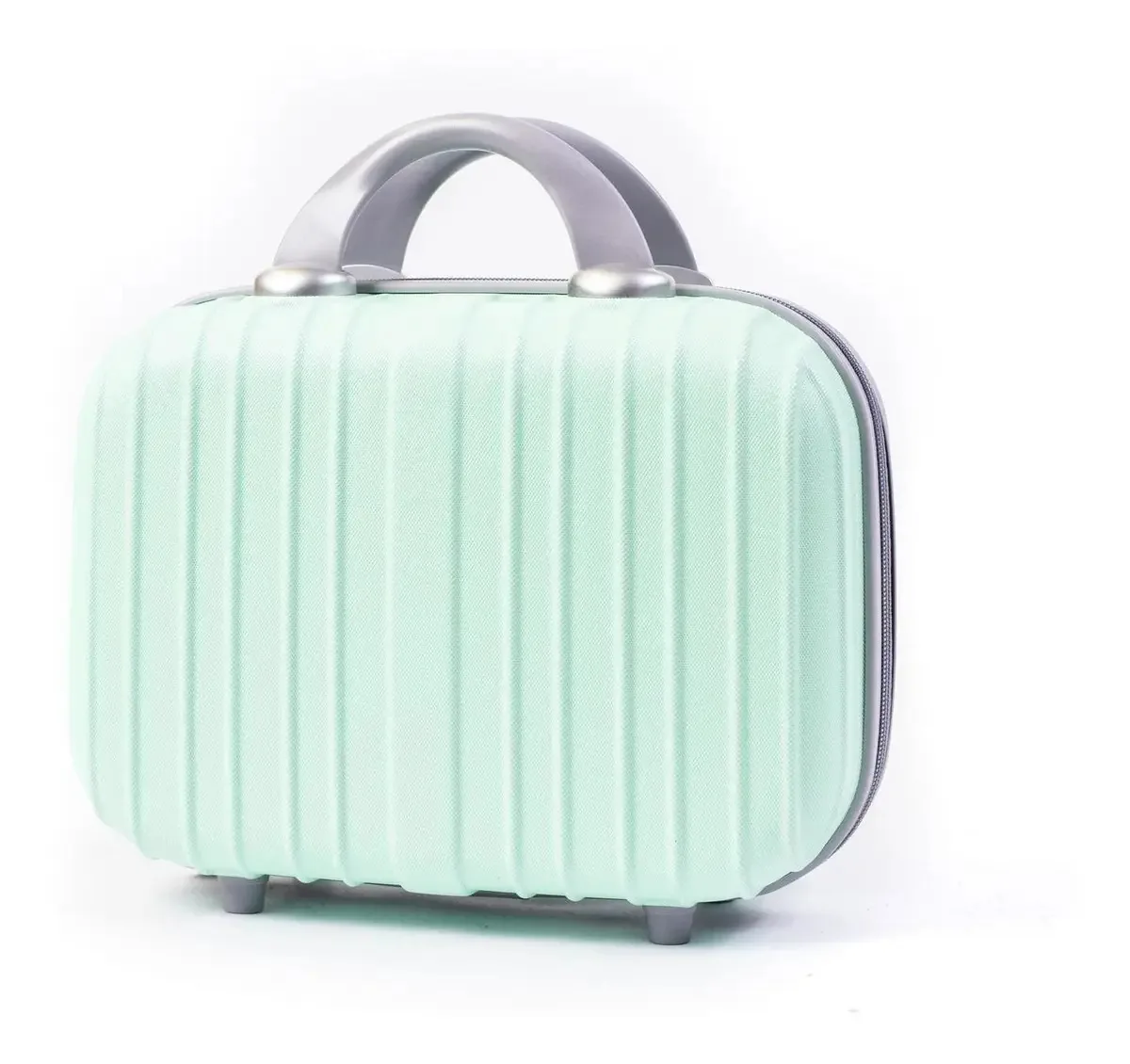 Bolsa de higiene Jon 5832 14 verde verde