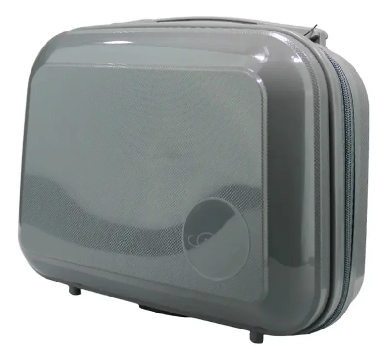 Bolsa de higiene Jon Z-0 14 Grey