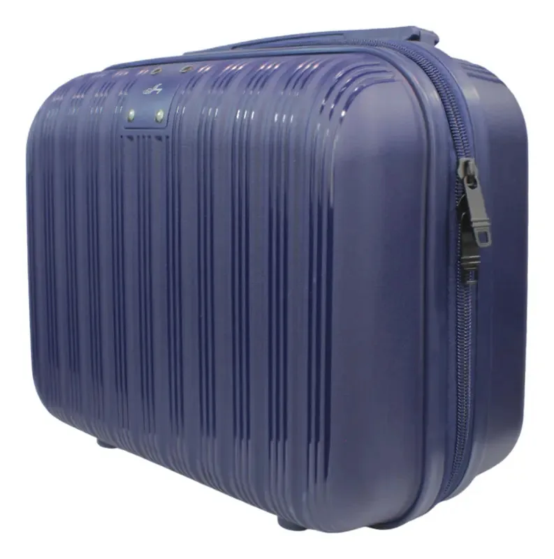 Bolsa de higiene Jon Z12 15 azul