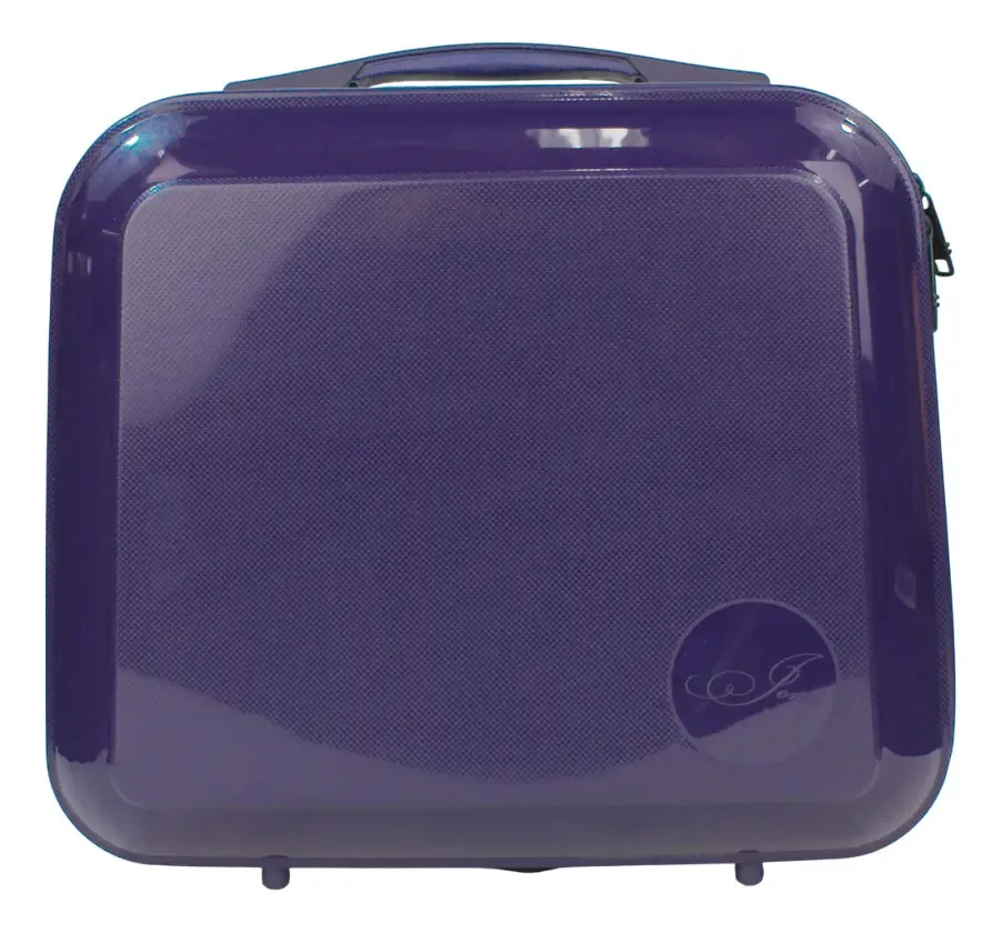 Bolsa de higiene Jon Z-01 16 azul azul