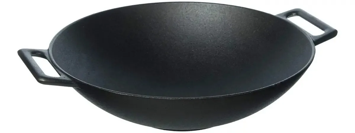 Trabalhador Jim Beam JB0200 preto