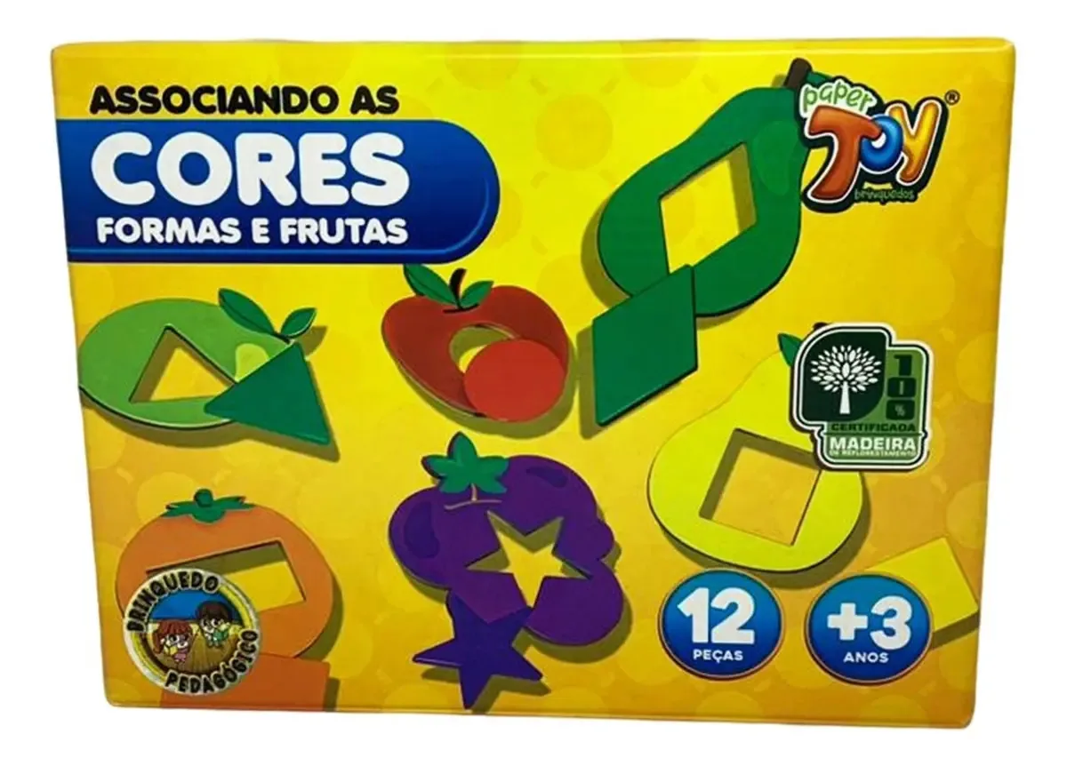 Jogos Educativos Fru