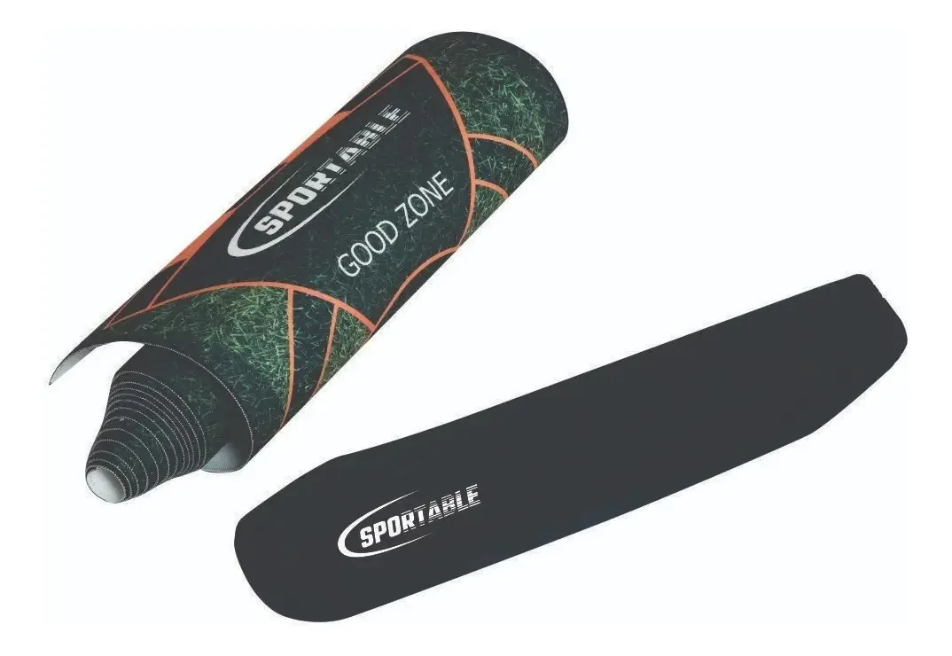 Sportable N1 0,40 mts x 2,90 mts 1