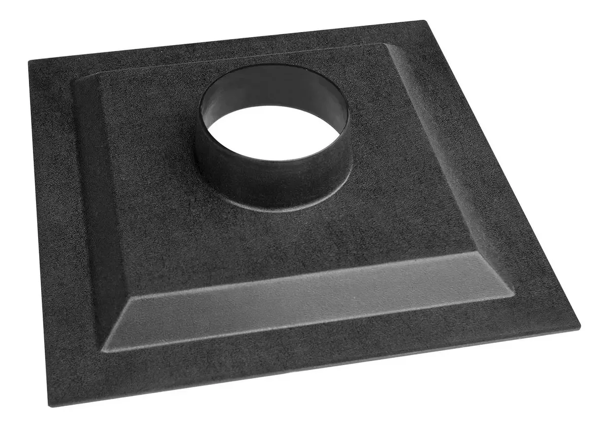 Proteção para Serra de Mesa 30,5 Cm