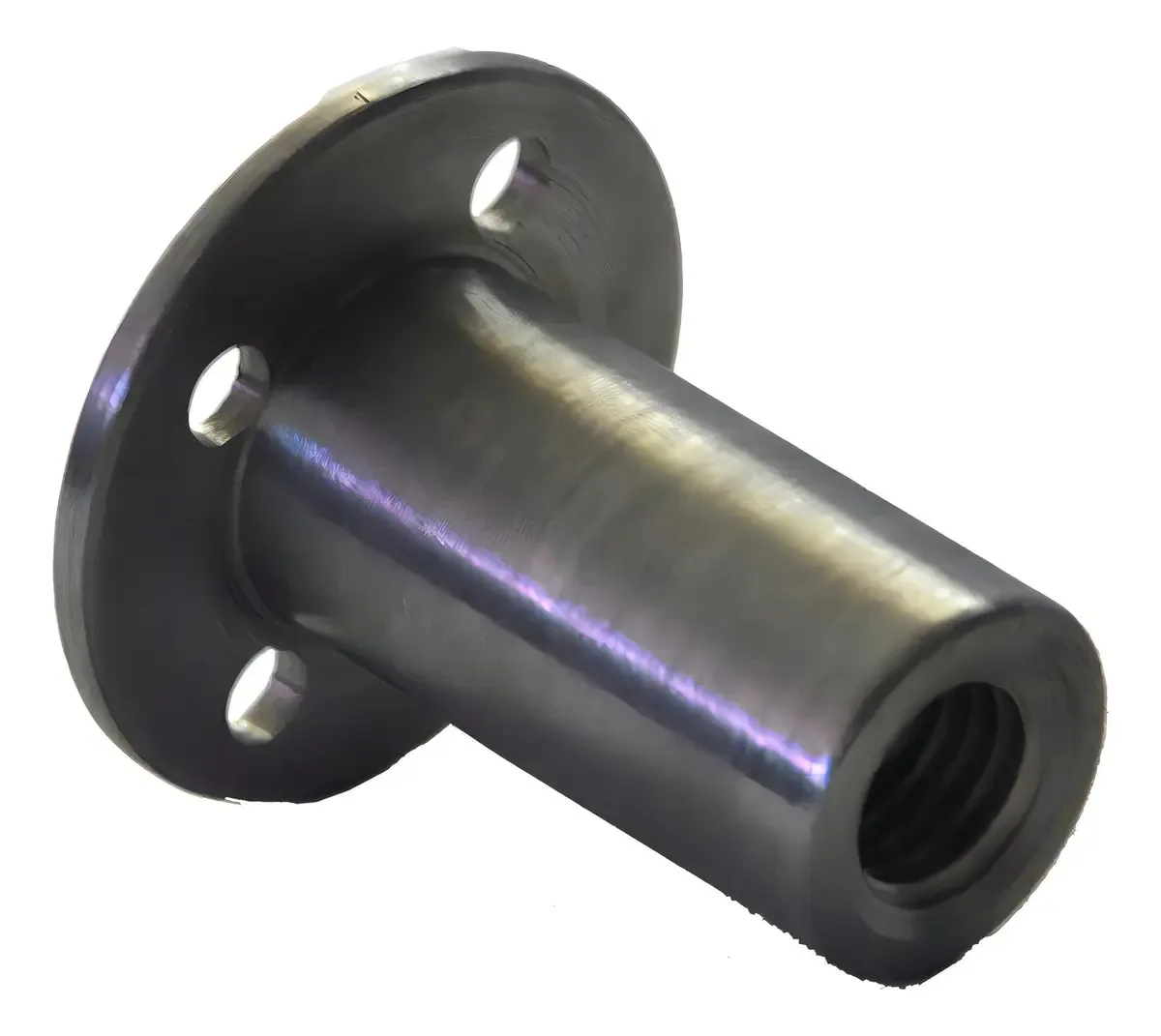 Adaptador de roda 1x2x5/8-11 Tenazit 1625