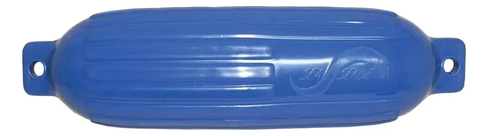 Defesa Náutica Inflável Azul Cor 5 X20 Seasense