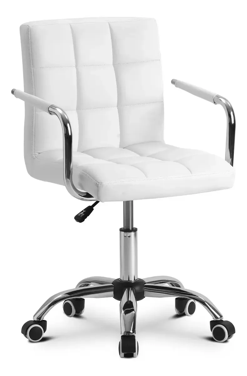 Cadeira de PC de mesa executiva Tokio