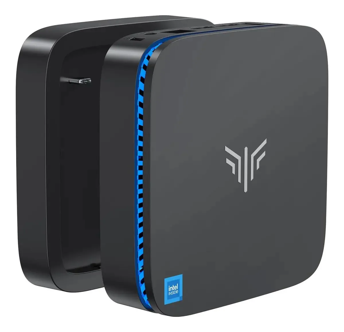 Ac1plus Acemagic Mini Pc Com Windows 11, 12ª Geração N95 Pro