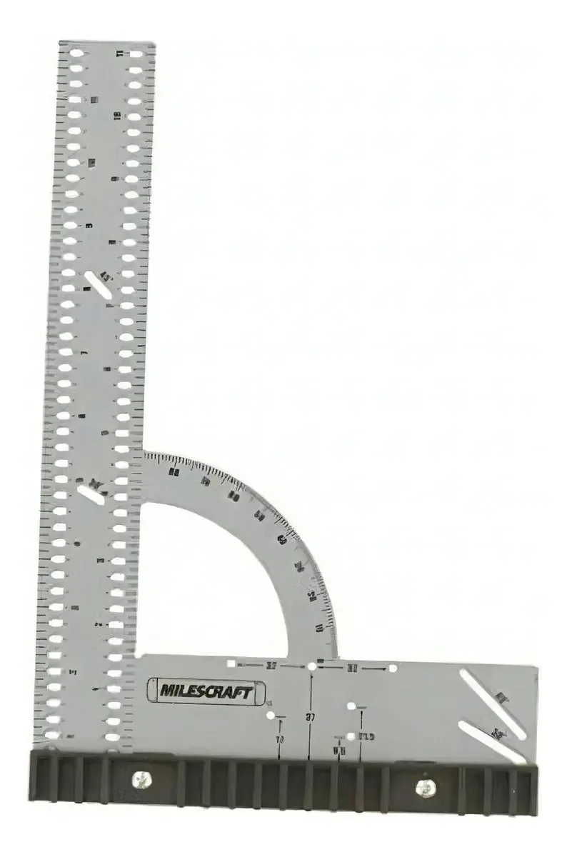 Milescraft 84040113 8404 Framingsquare300 (imperial)