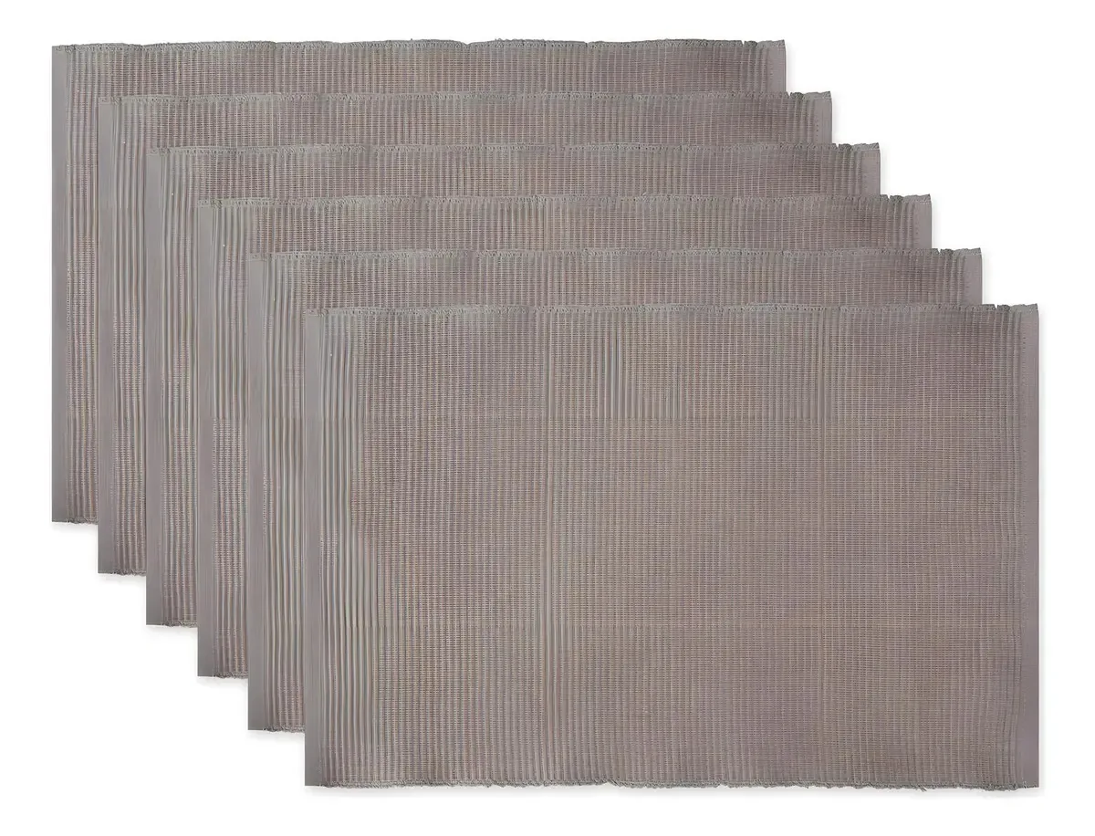 Toalha de mesa DII 5614