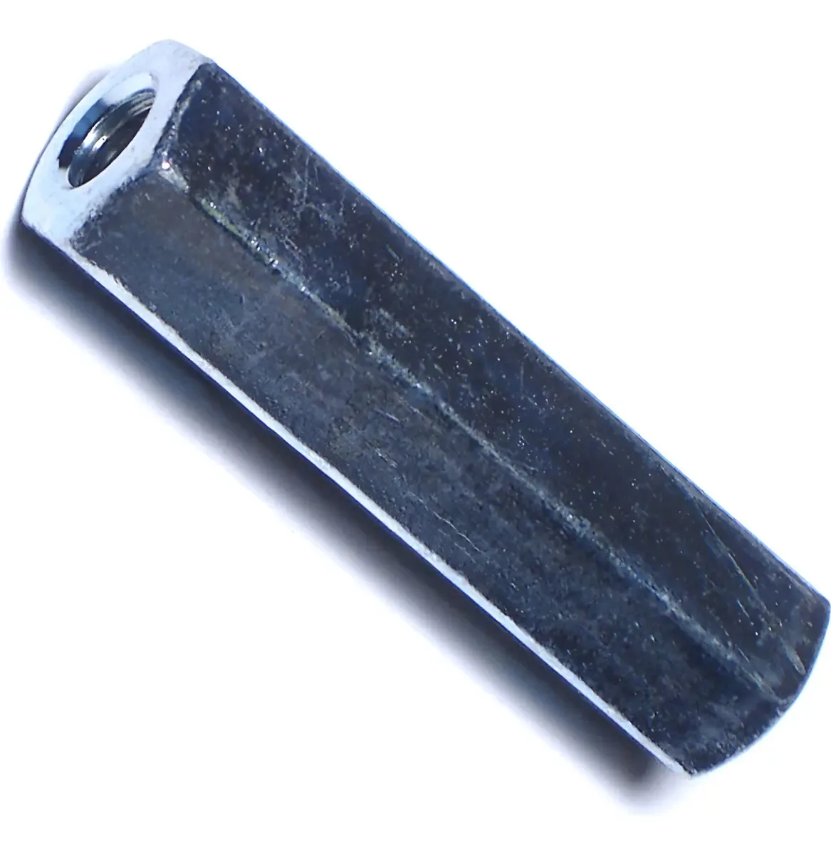 Fixador difícil de encontrar 014973322144 G Porcas de acoplamento
