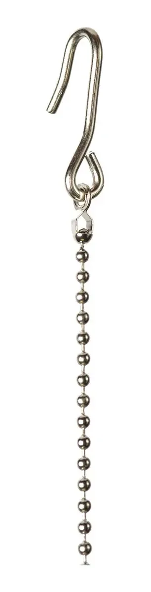 Conjunto de Rede de Voleibol Tandem Sport