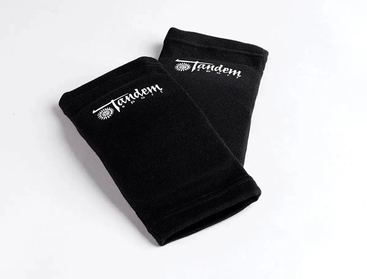 Tandem Sport - Cotoveleiras