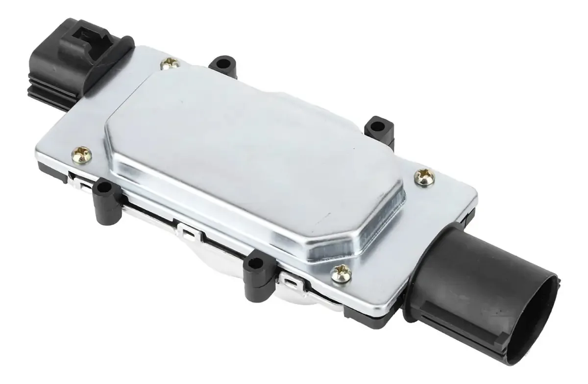 Motor para ventilador Qiilu
