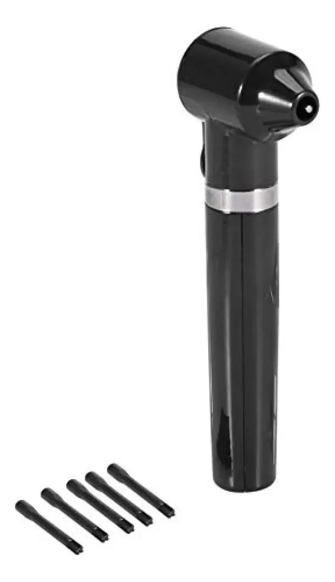 Máquina Misturadora de Tinta para Tatuagens, Misturador Automático de Pigmentos com 5 Peças Misturador de Bastões Fornecedores de Tatuagens Misturador de Cor de Tinta para Maquiagem(preto)