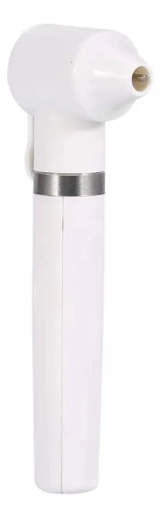 Máquina Misturadora de Tinta para Tatuagens, Misturador Automático de Pigmentos com 5 Peças Misturador de Palitos Fornecedores de Tatuagens Misturador de Cor de Tinta para Maquiagem(branco)