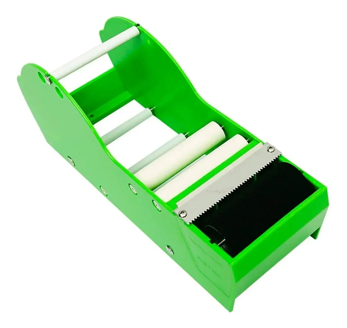 Dispensador de fita adesiva